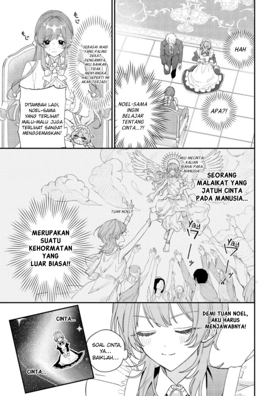 Chapter 1 - halaman 15