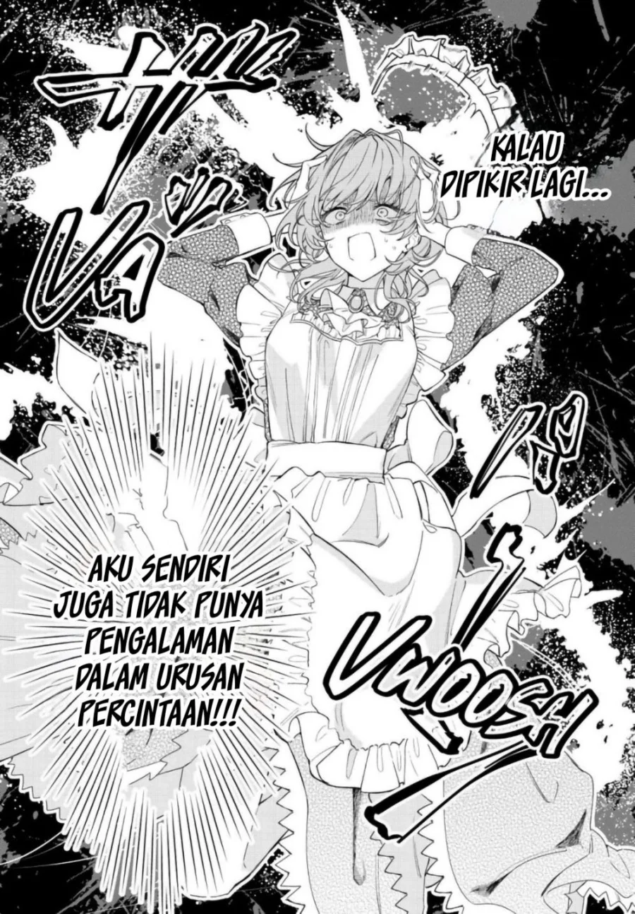Chapter 1 - halaman 16