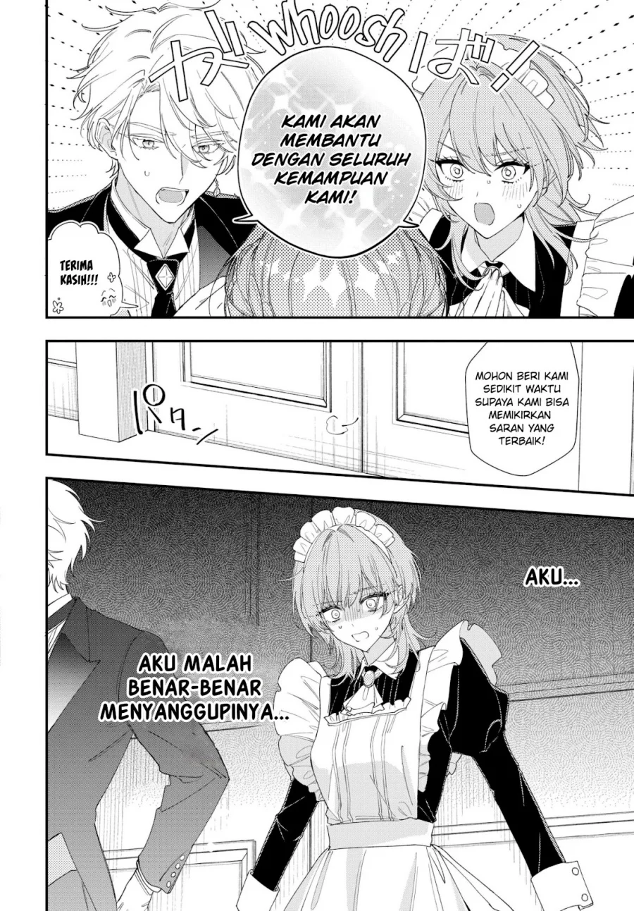 Chapter 1 - halaman 18
