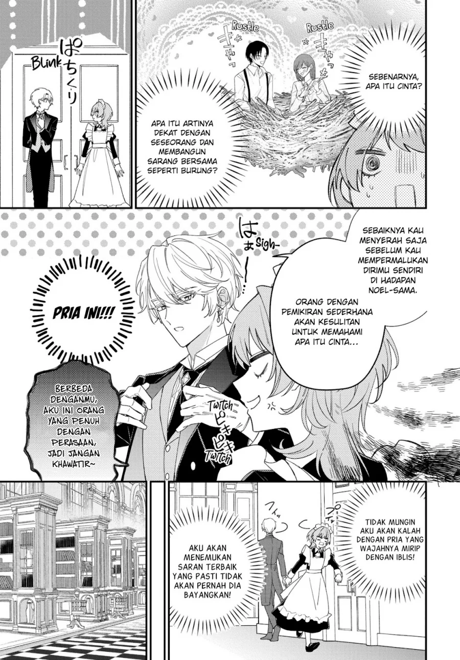 Chapter 1 - halaman 19