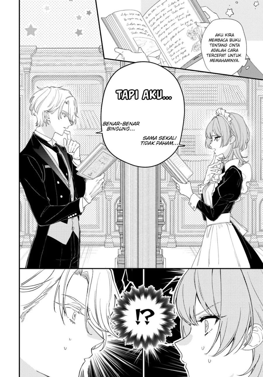 Chapter 1 - halaman 20