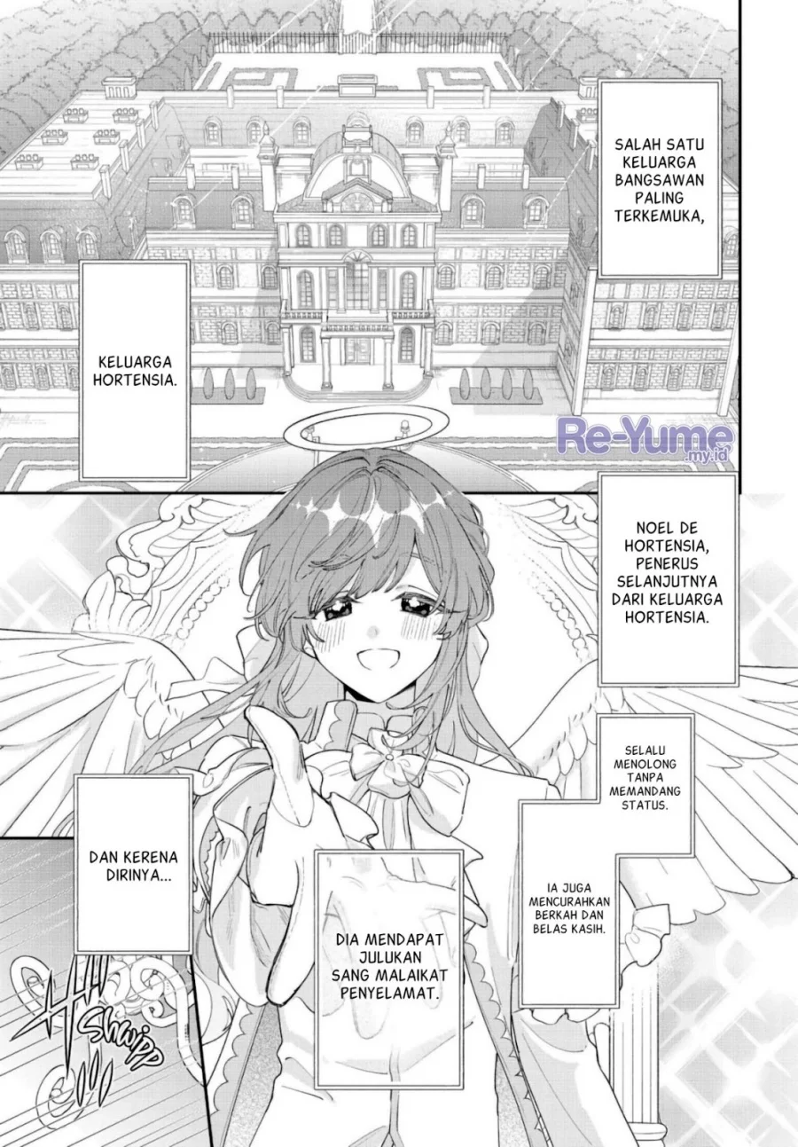 Chapter 1 - halaman 3
