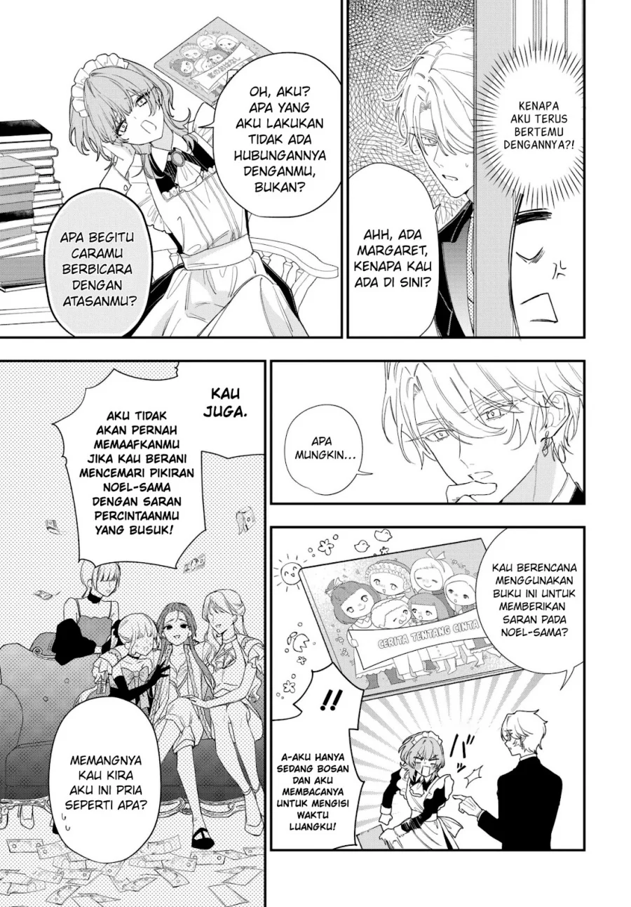 Chapter 1 - halaman 21