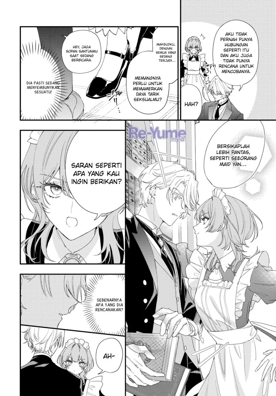 Chapter 1 - halaman 22