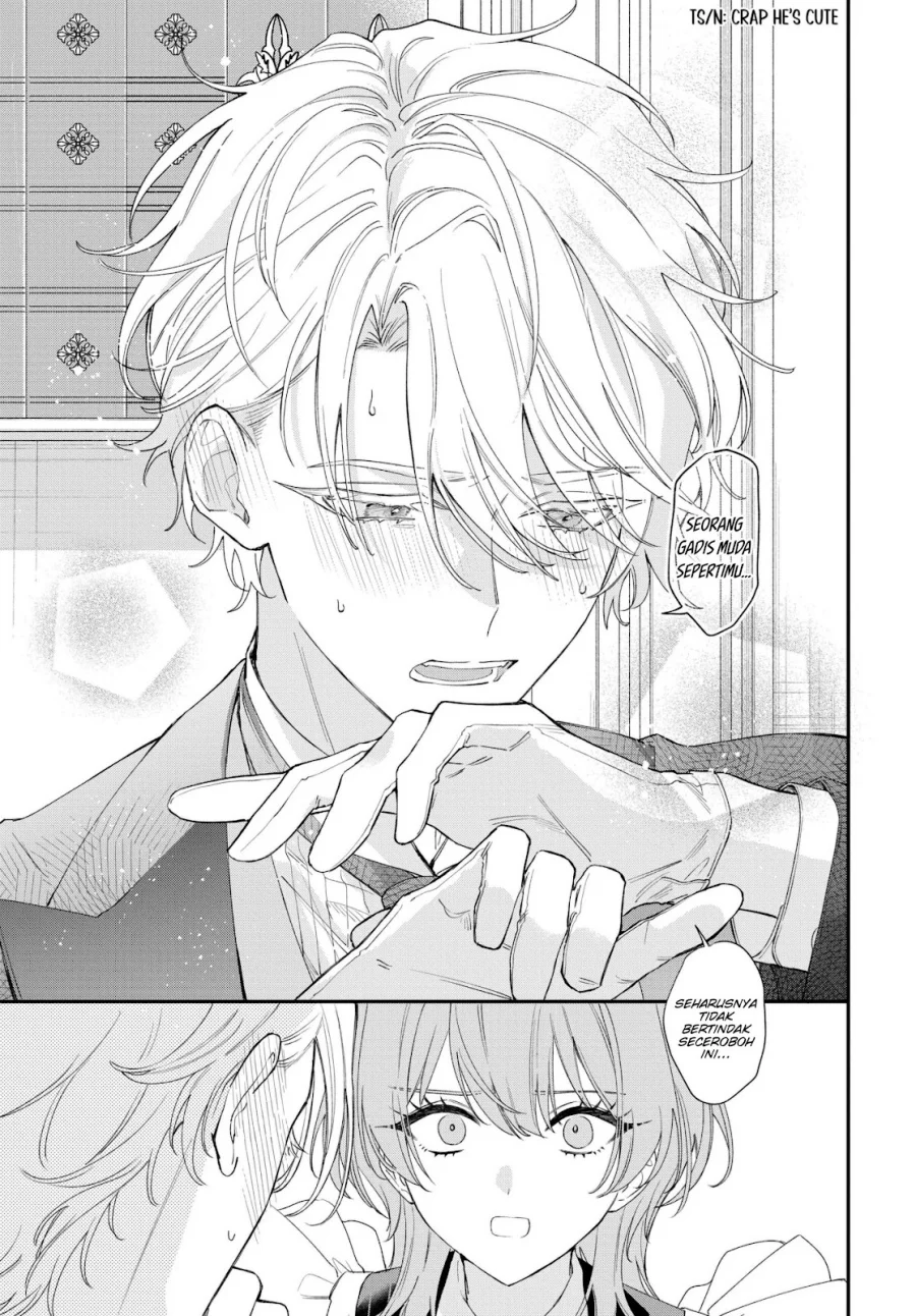 Chapter 1 - halaman 23