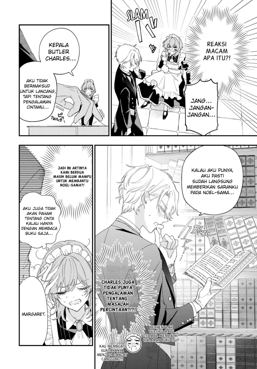 Chapter 1 - halaman 24