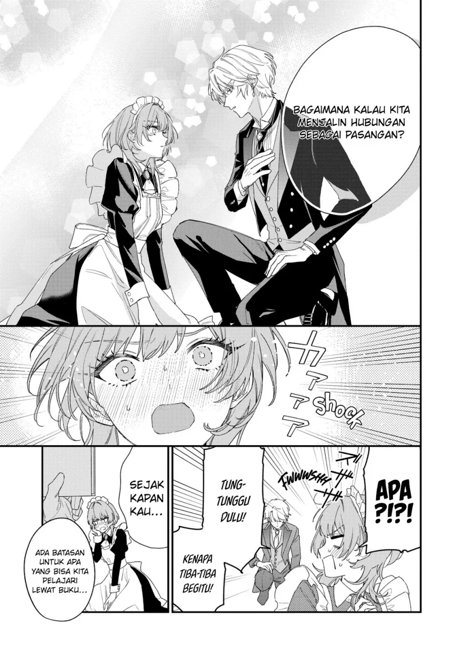 Chapter 1 - halaman 25