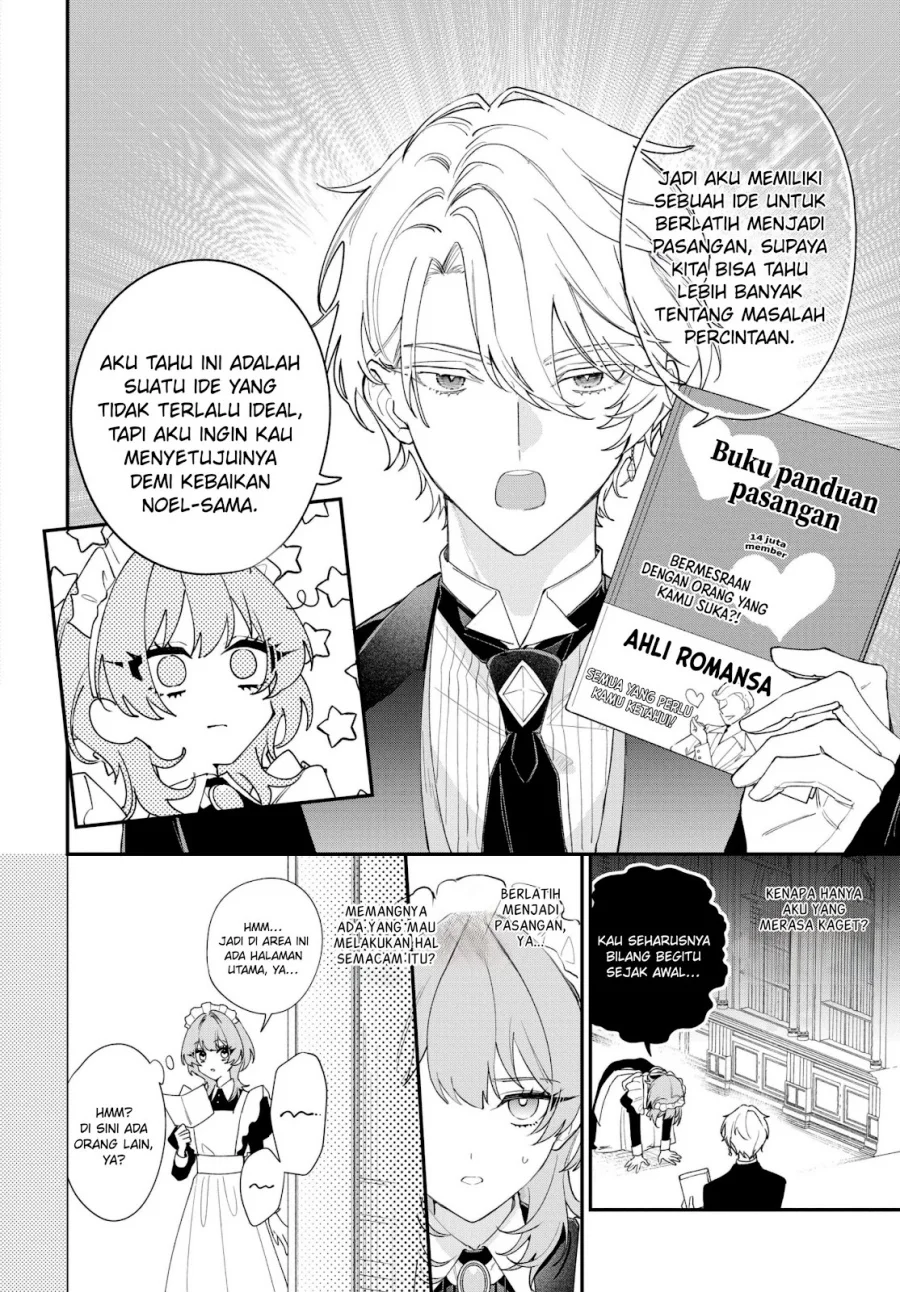 Chapter 1 - halaman 26