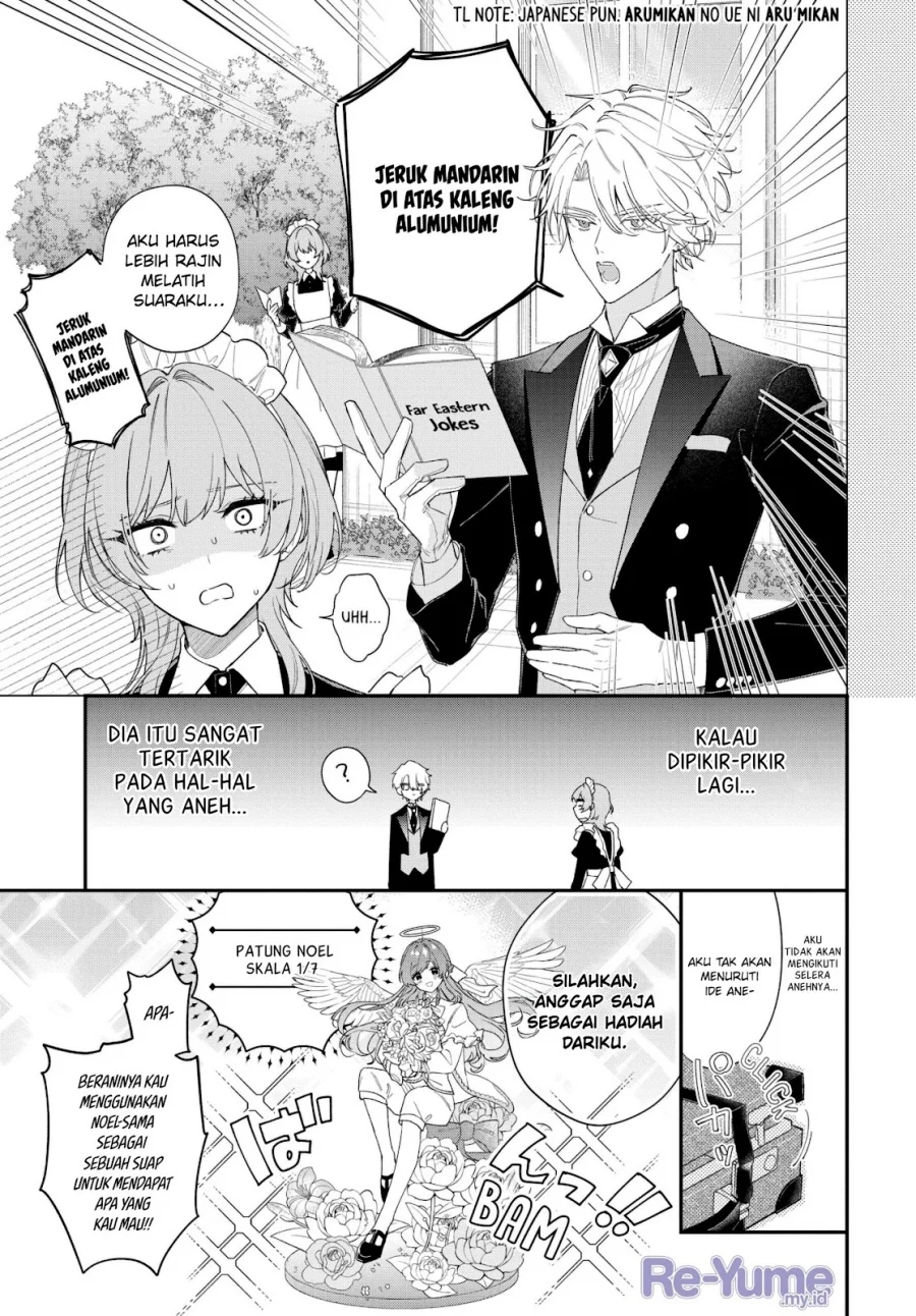 Chapter 1 - halaman 27