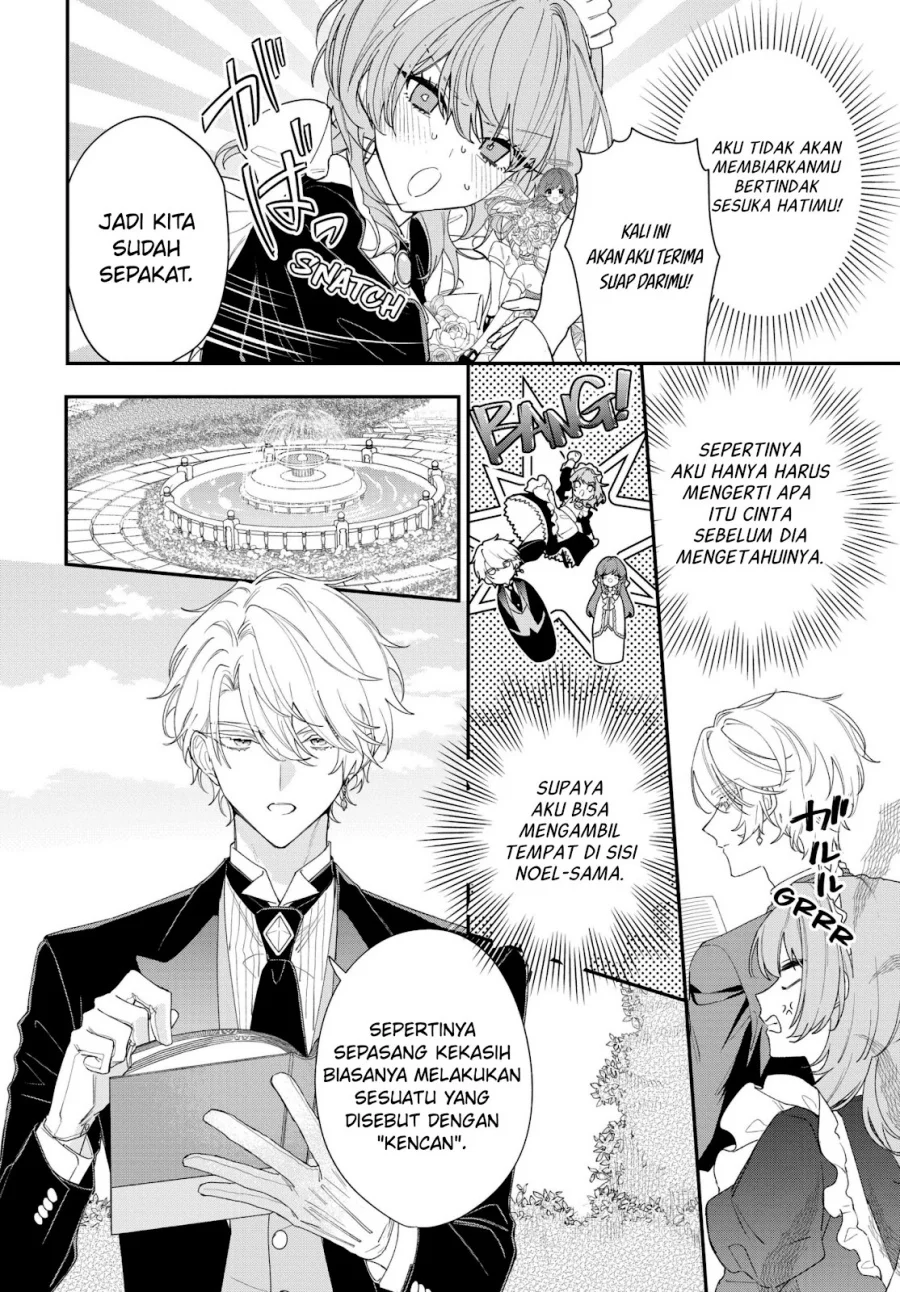 Chapter 1 - halaman 28