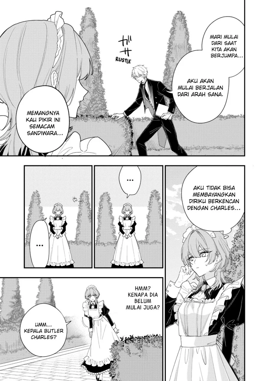 Chapter 1 - halaman 29