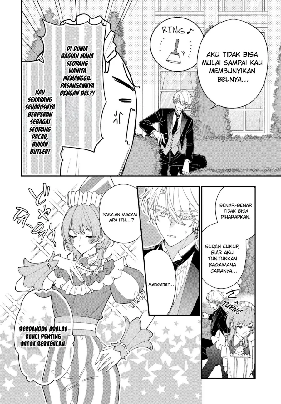 Chapter 1 - halaman 30