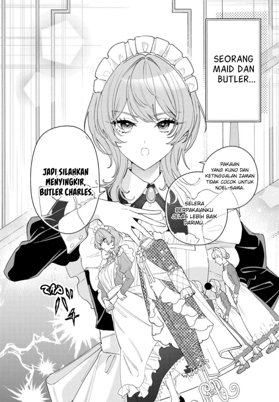 Chapter 1 - halaman 4