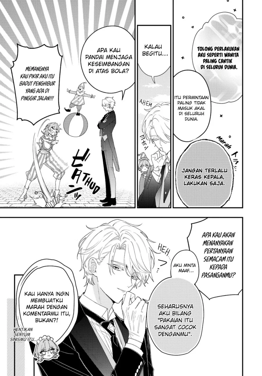 Chapter 1 - halaman 31