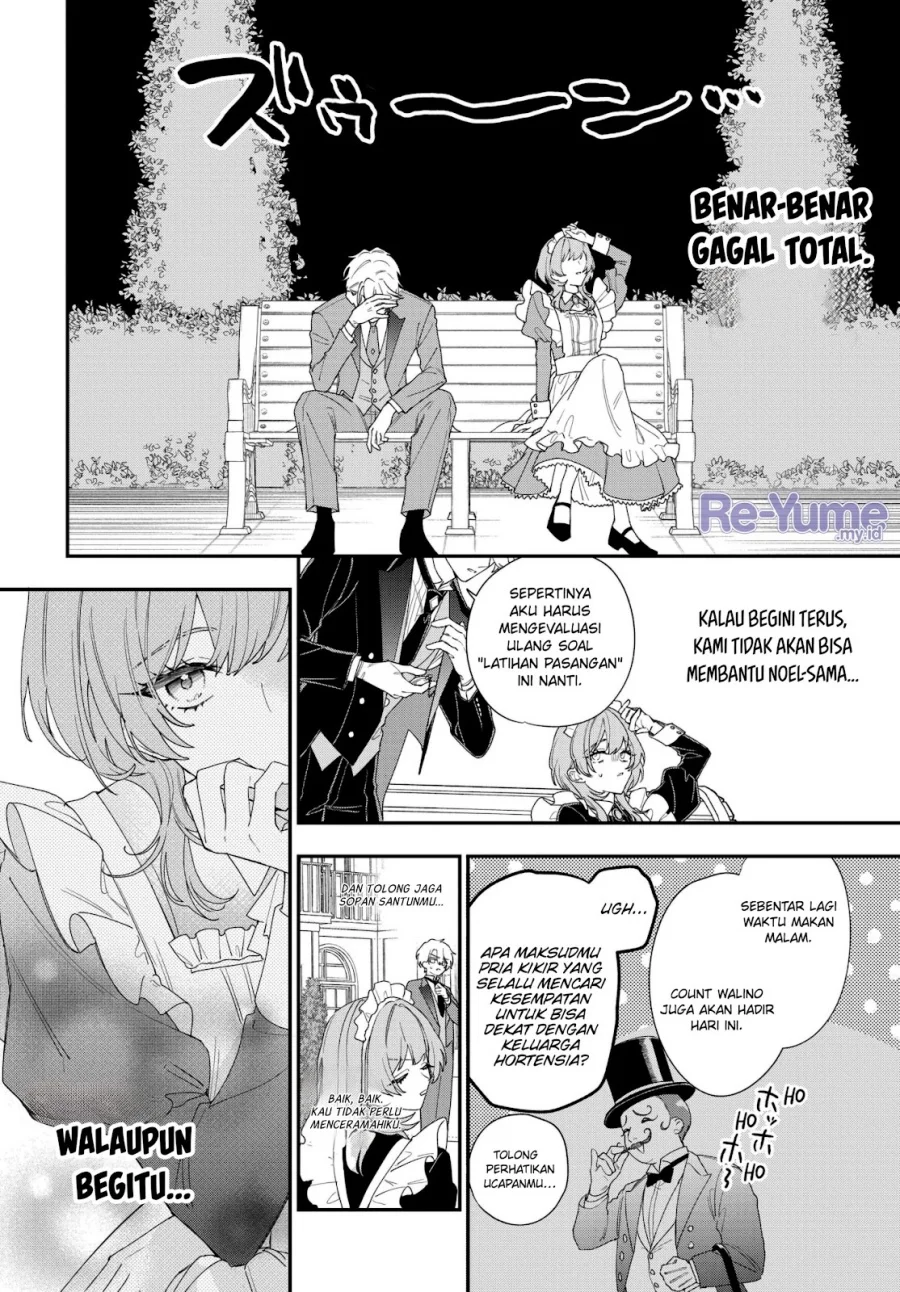 Chapter 1 - halaman 32