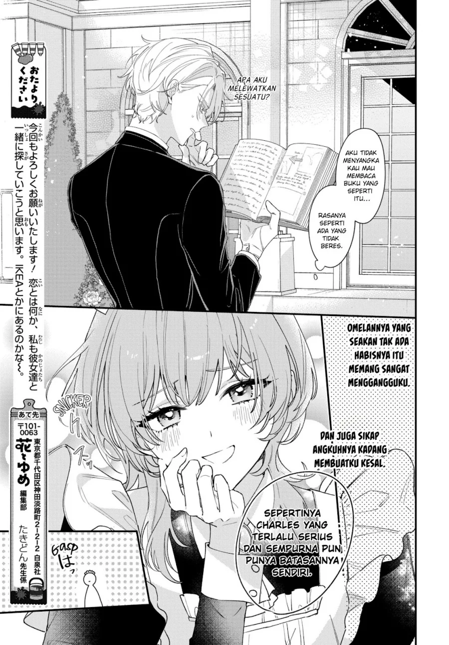 Chapter 1 - halaman 33