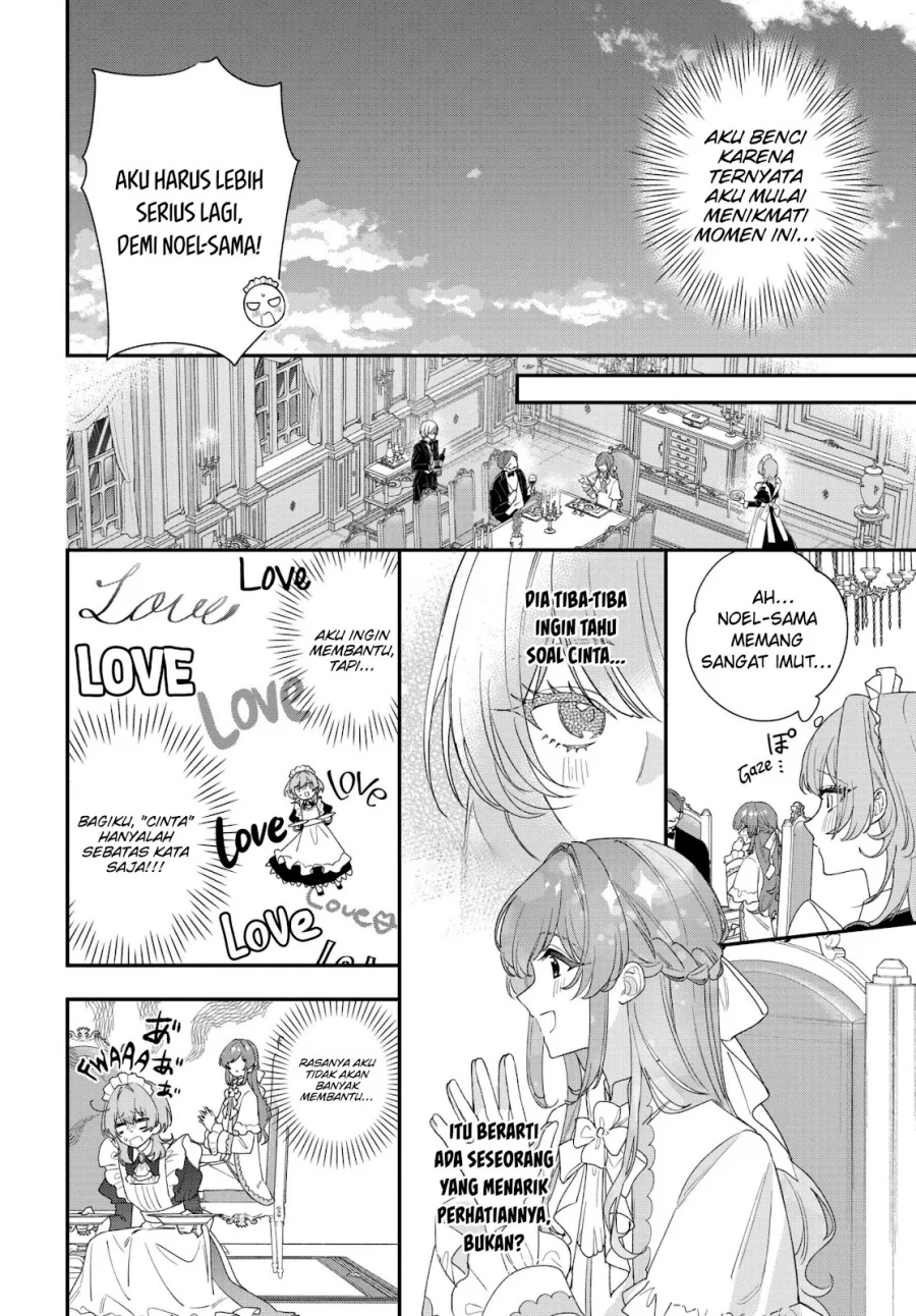 Chapter 1 - halaman 34