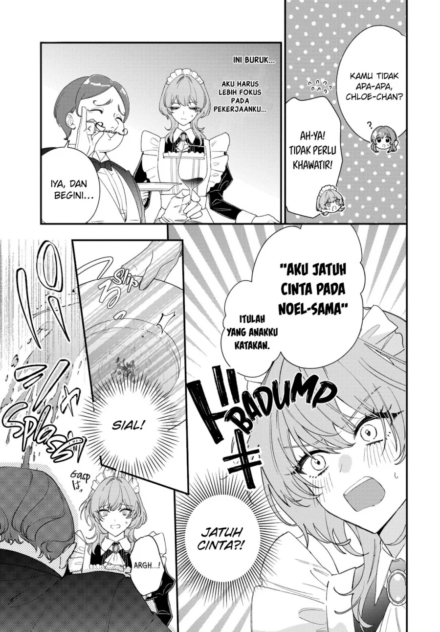 Chapter 1 - halaman 35