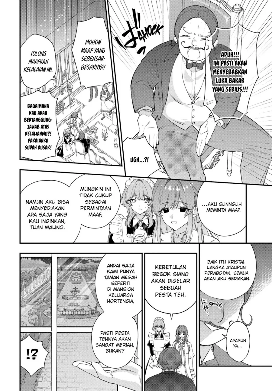 Chapter 1 - halaman 36