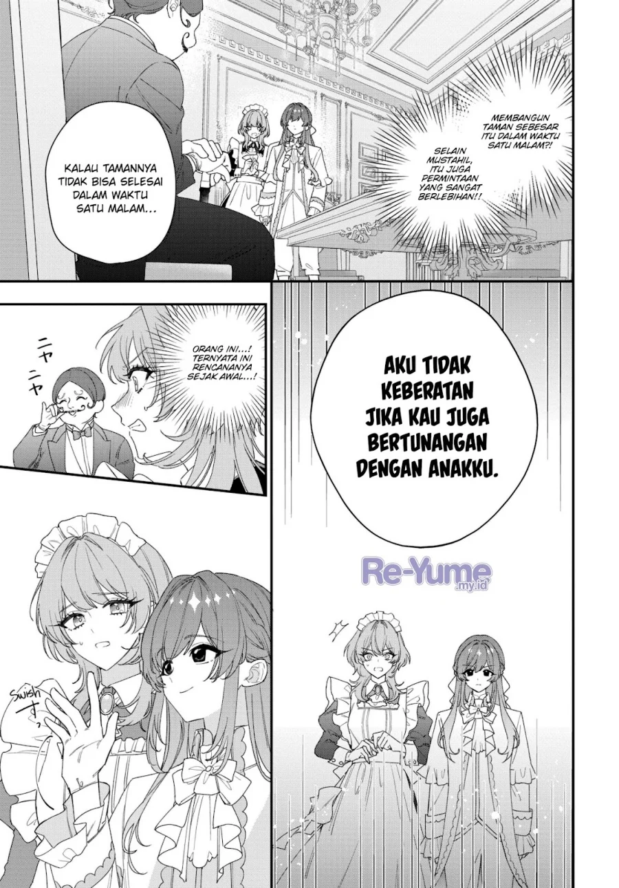 Chapter 1 - halaman 37