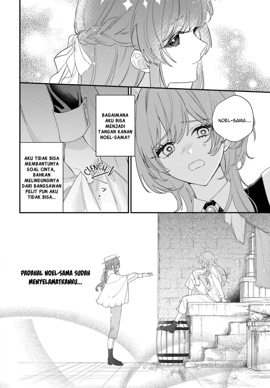Chapter 1 - halaman 38