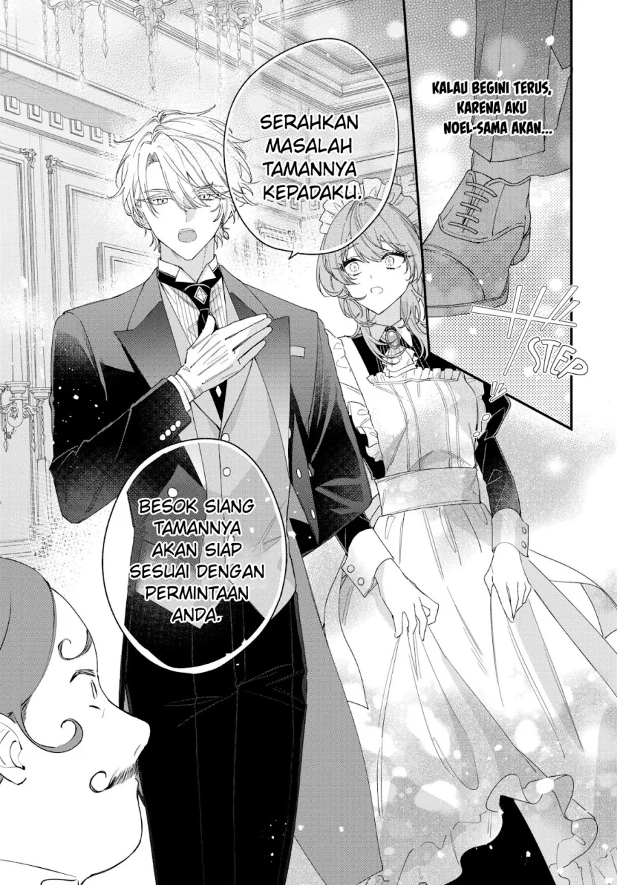 Chapter 1 - halaman 39