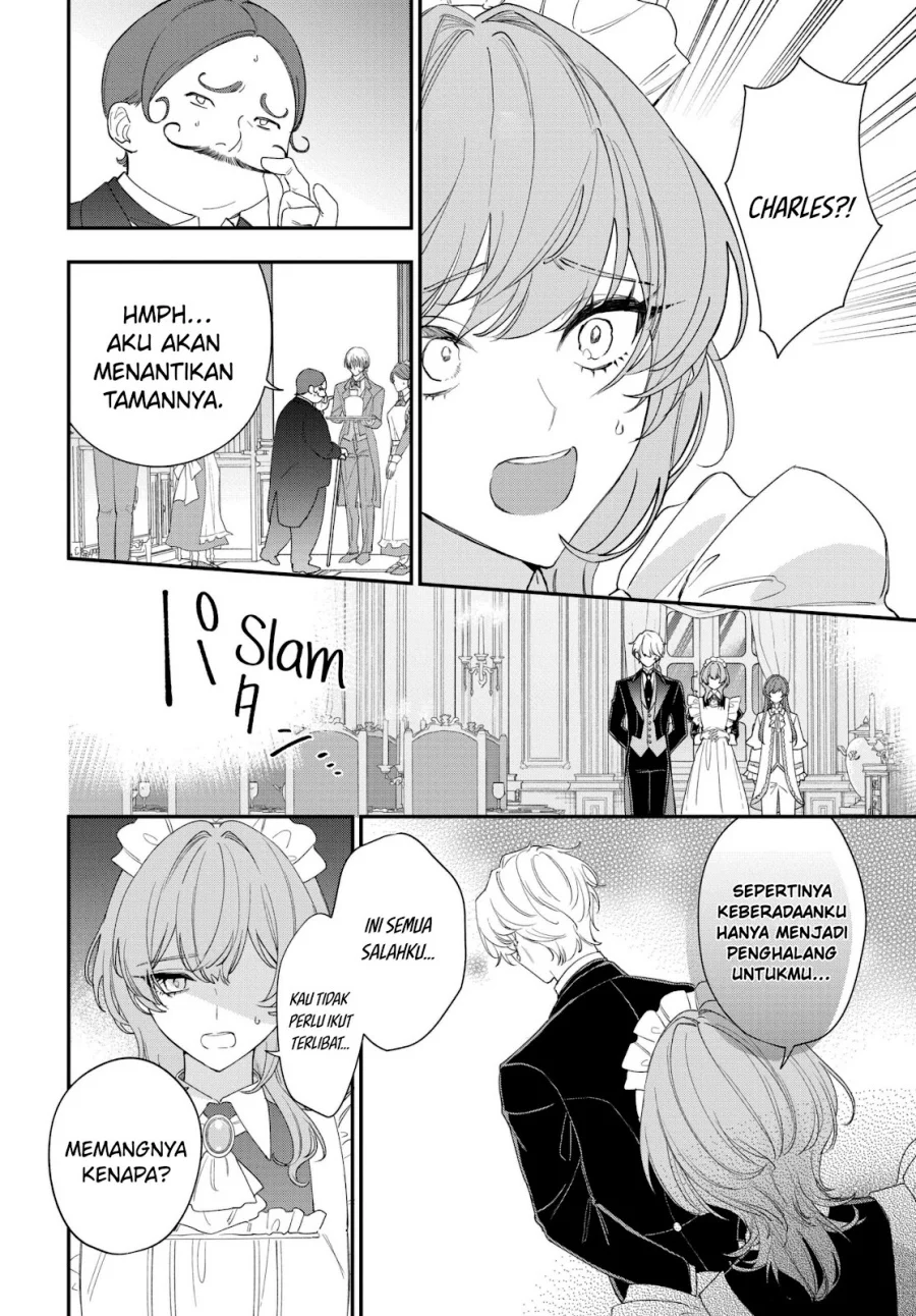 Chapter 1 - halaman 40