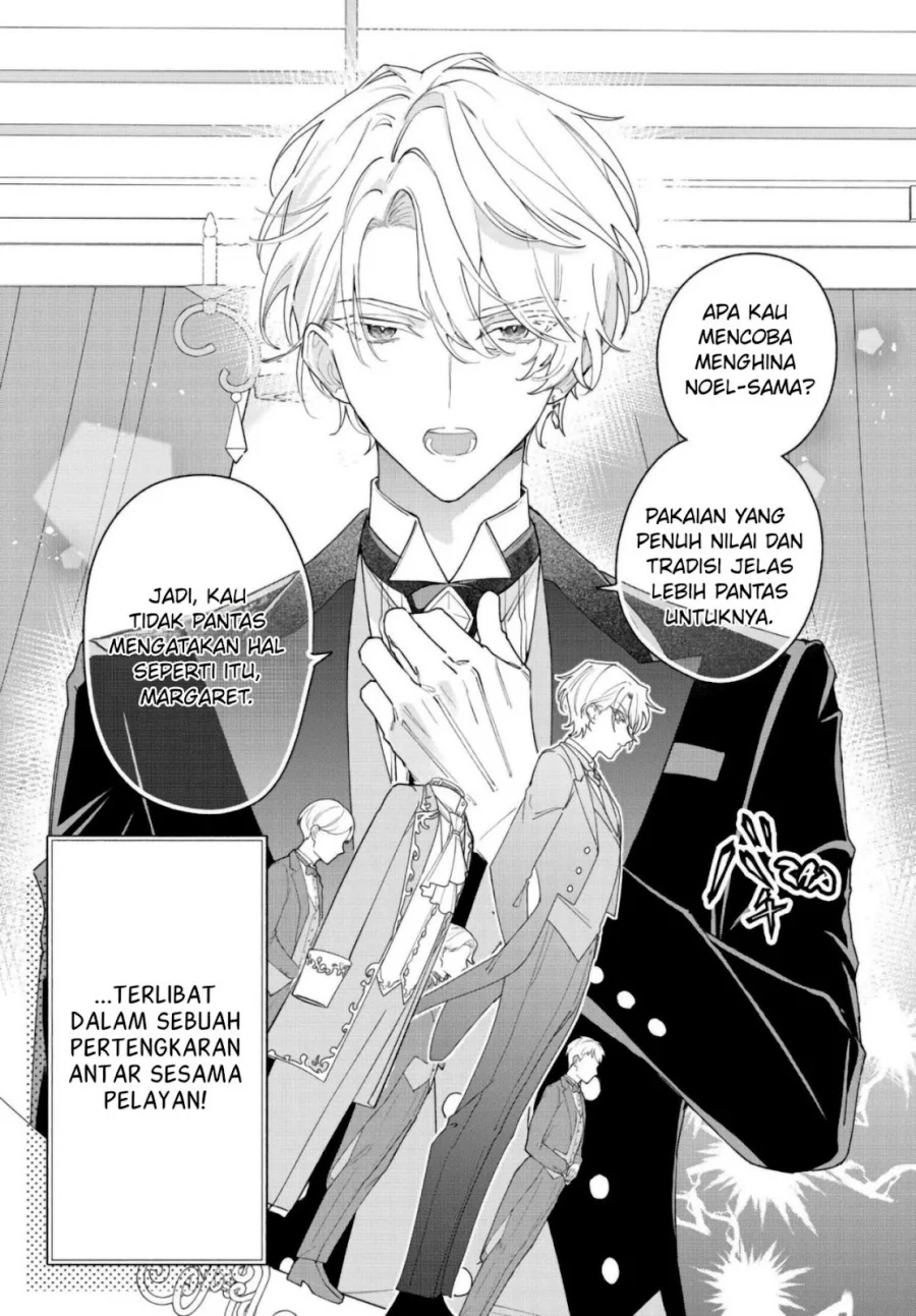 Chapter 1 - halaman 5