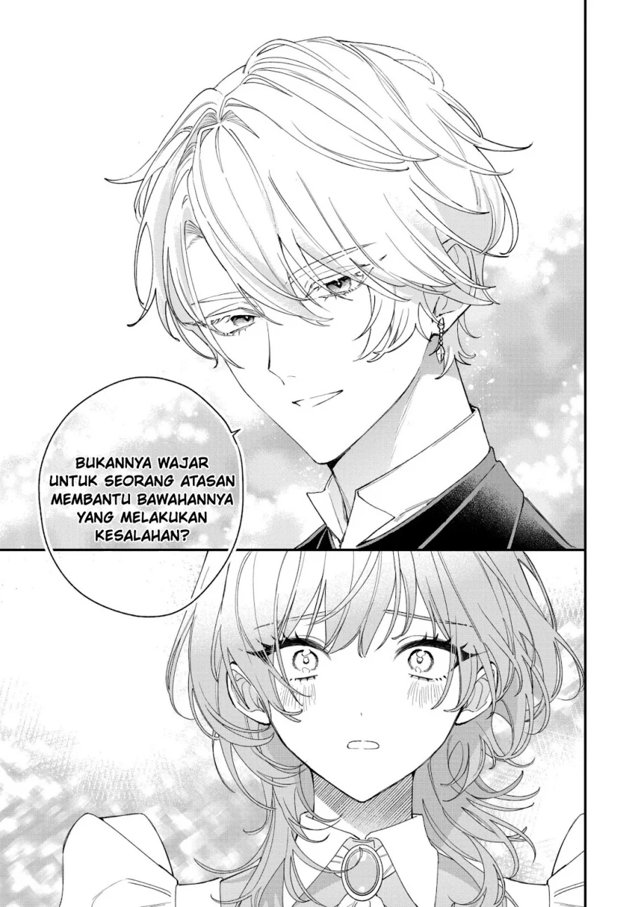 Chapter 1 - halaman 41
