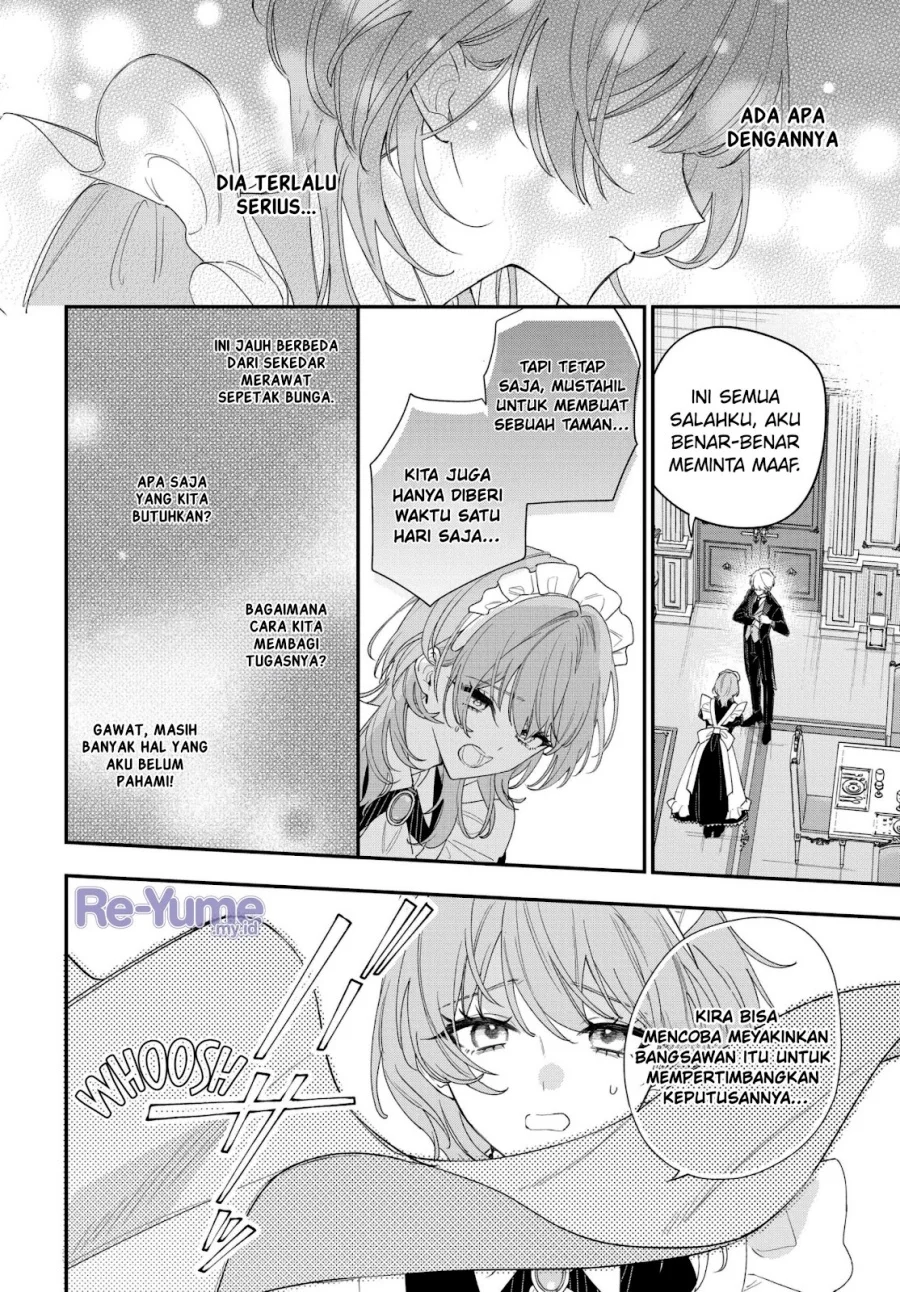 Chapter 1 - halaman 42
