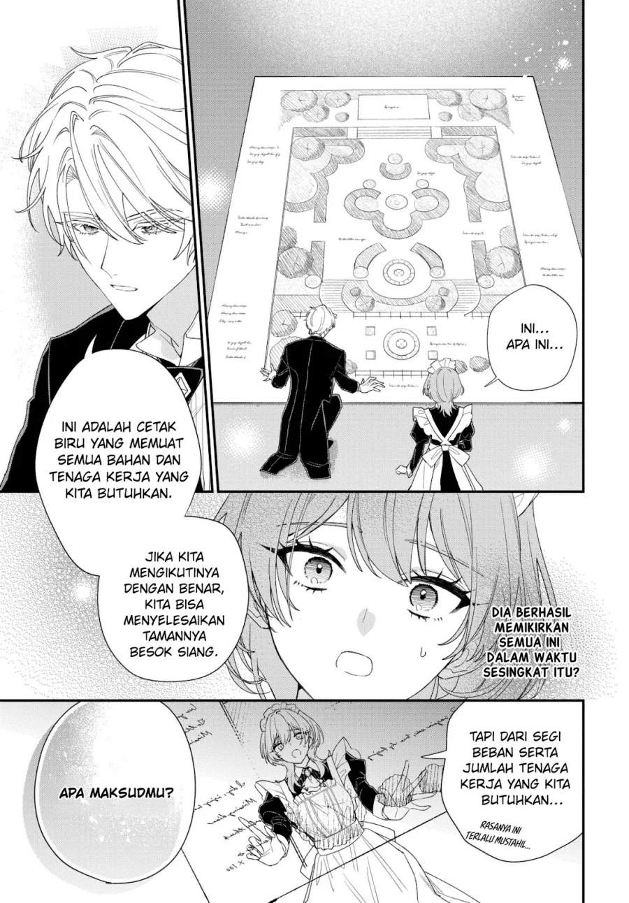 Chapter 1 - halaman 43