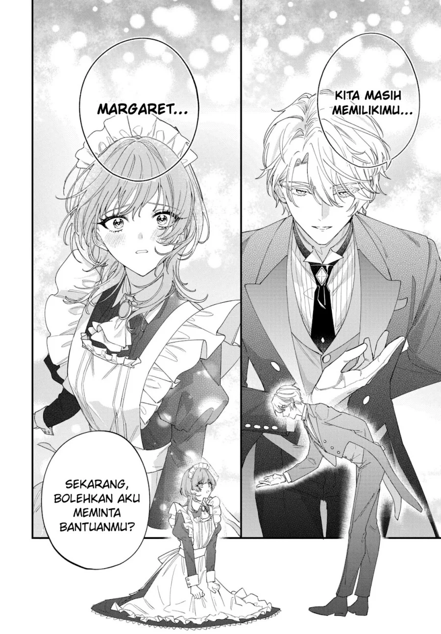 Chapter 1 - halaman 44
