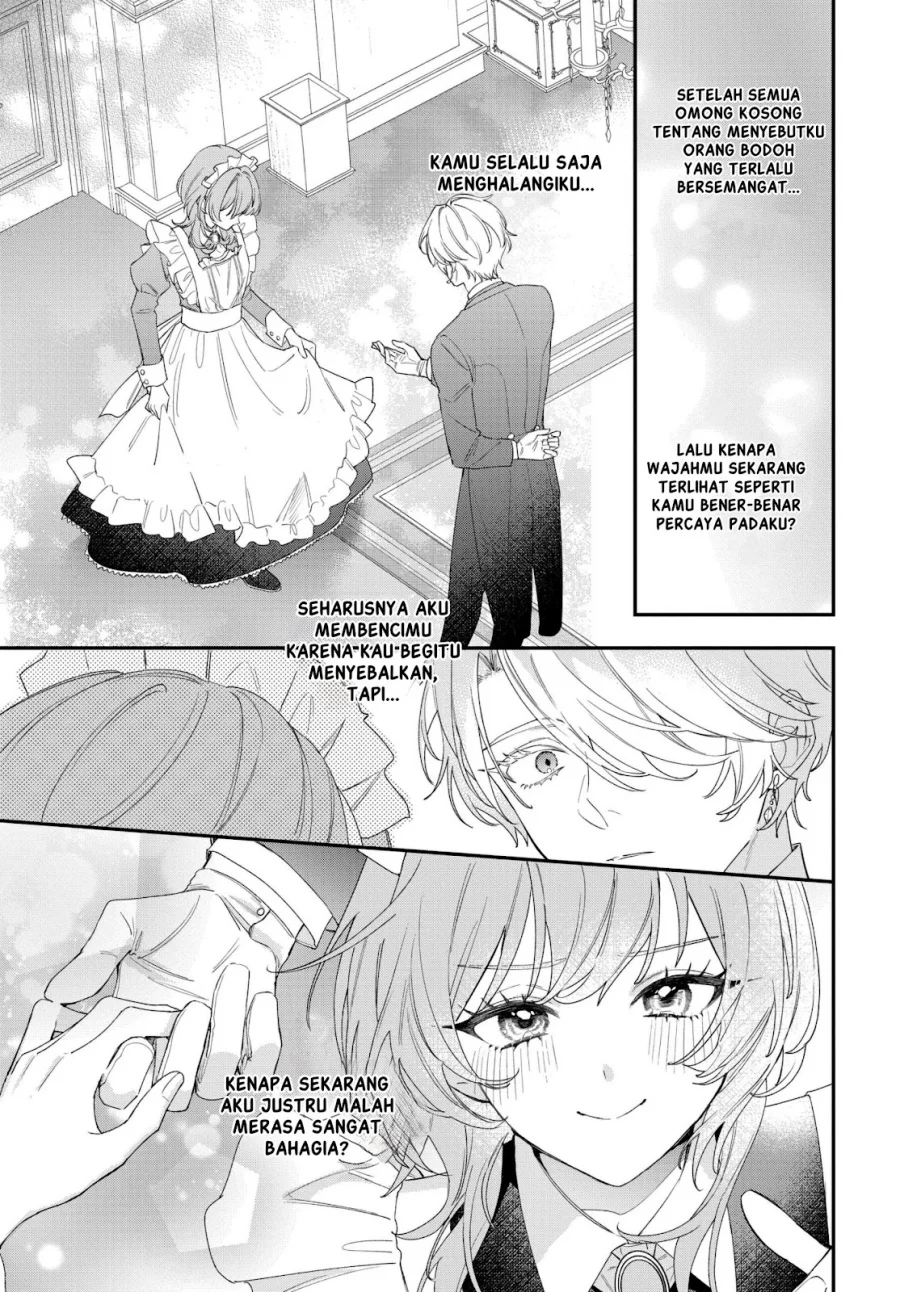 Chapter 1 - halaman 45