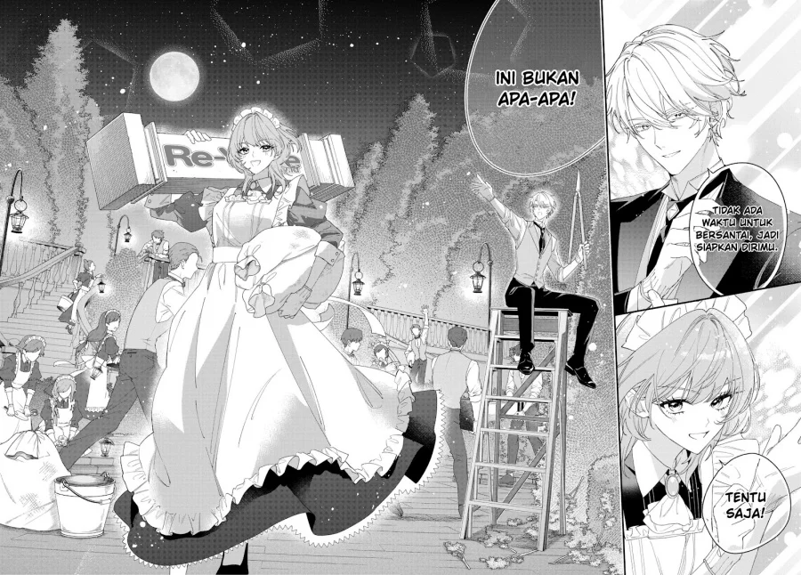 Chapter 1 - halaman 46