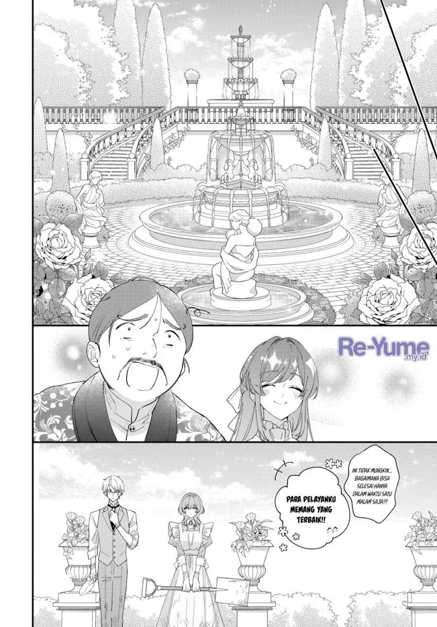 Chapter 1 - halaman 47