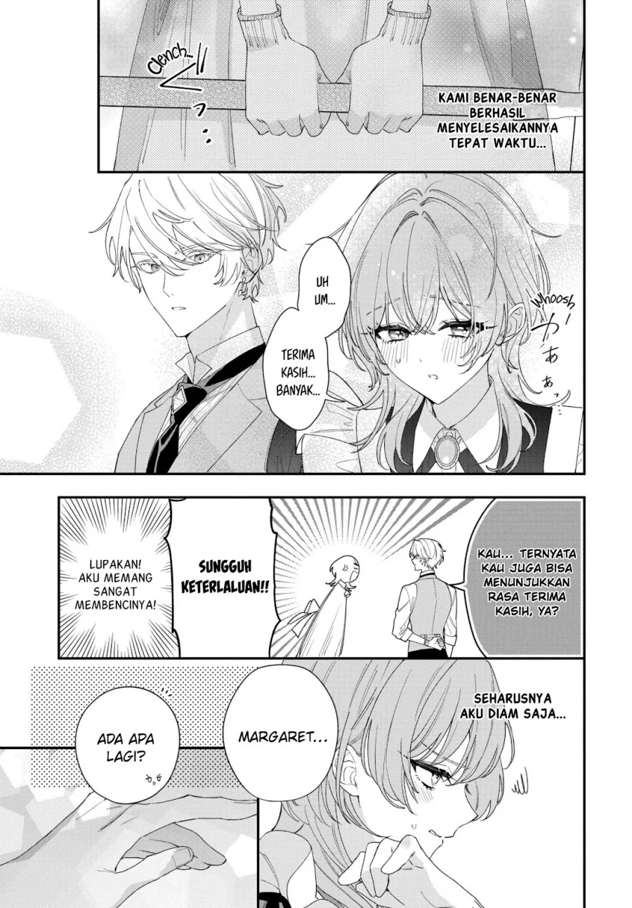 Chapter 1 - halaman 48
