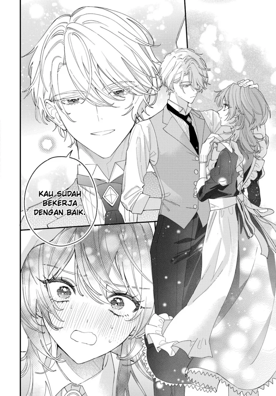 Chapter 1 - halaman 49