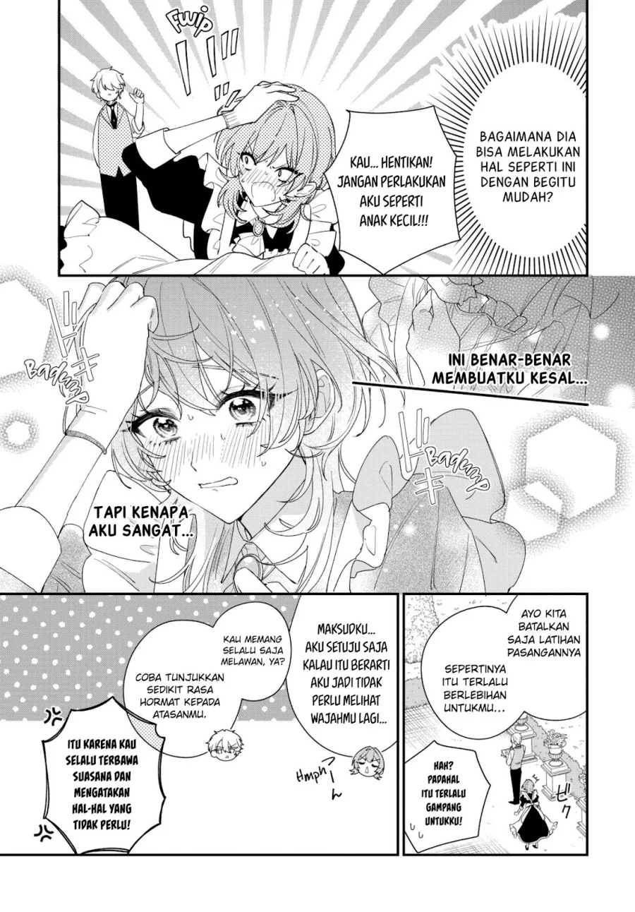 Chapter 1 - halaman 50