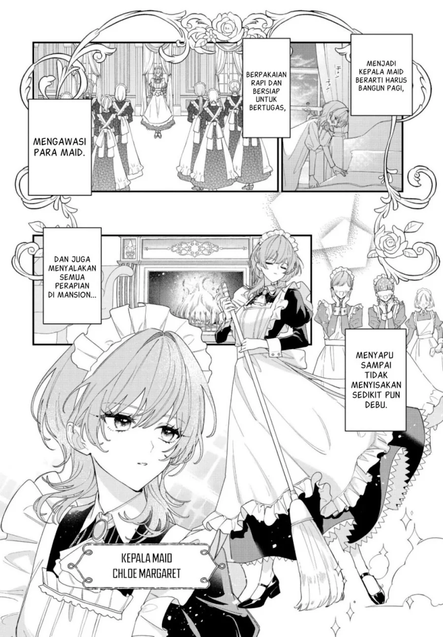 Chapter 1 - halaman 6