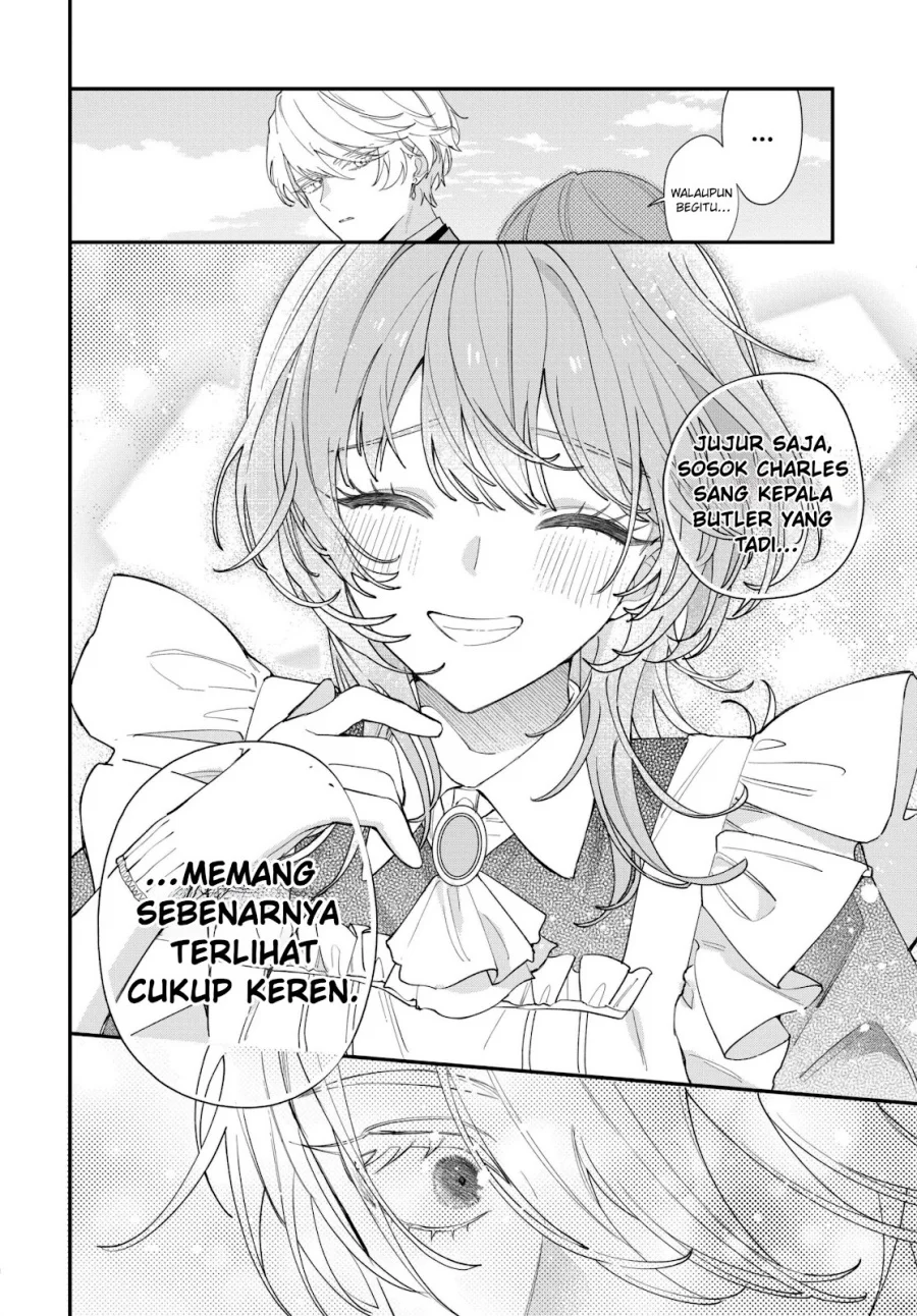 Chapter 1 - halaman 51