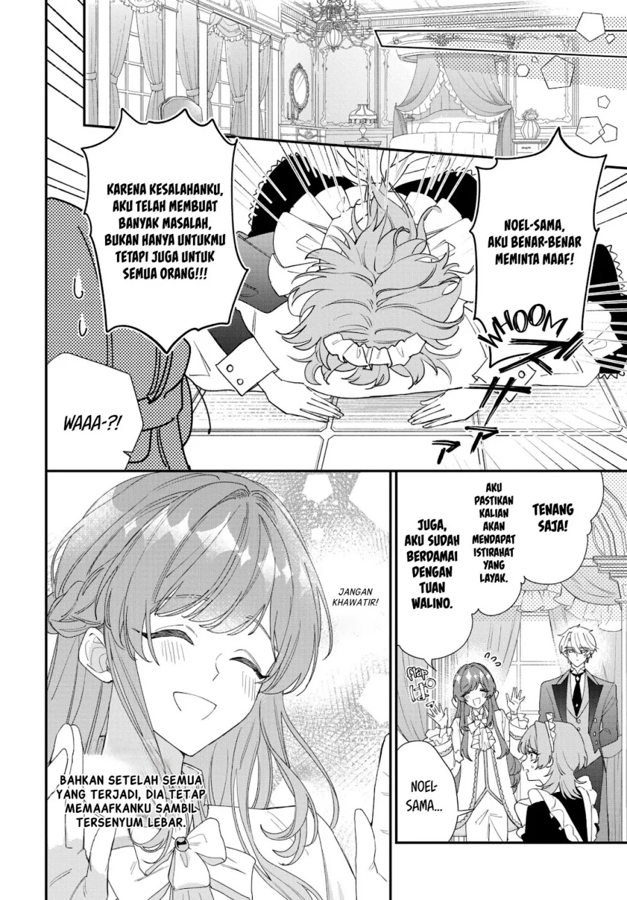Chapter 1 - halaman 53