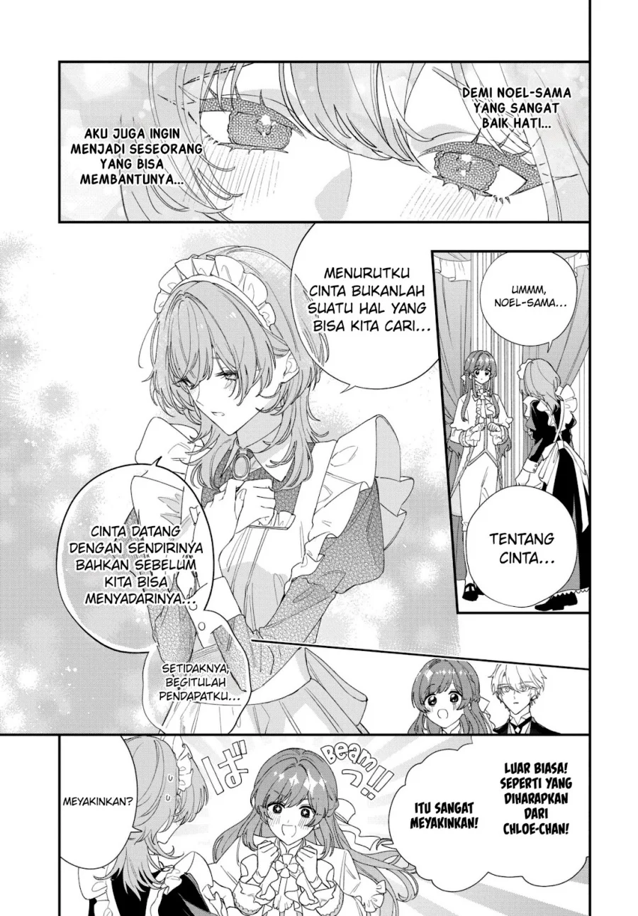 Chapter 1 - halaman 54
