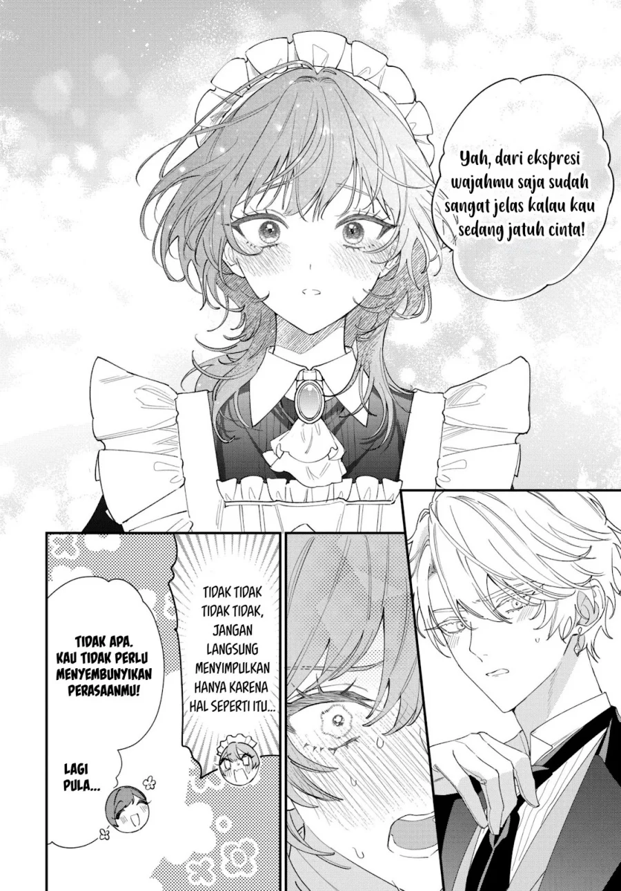 Chapter 1 - halaman 55
