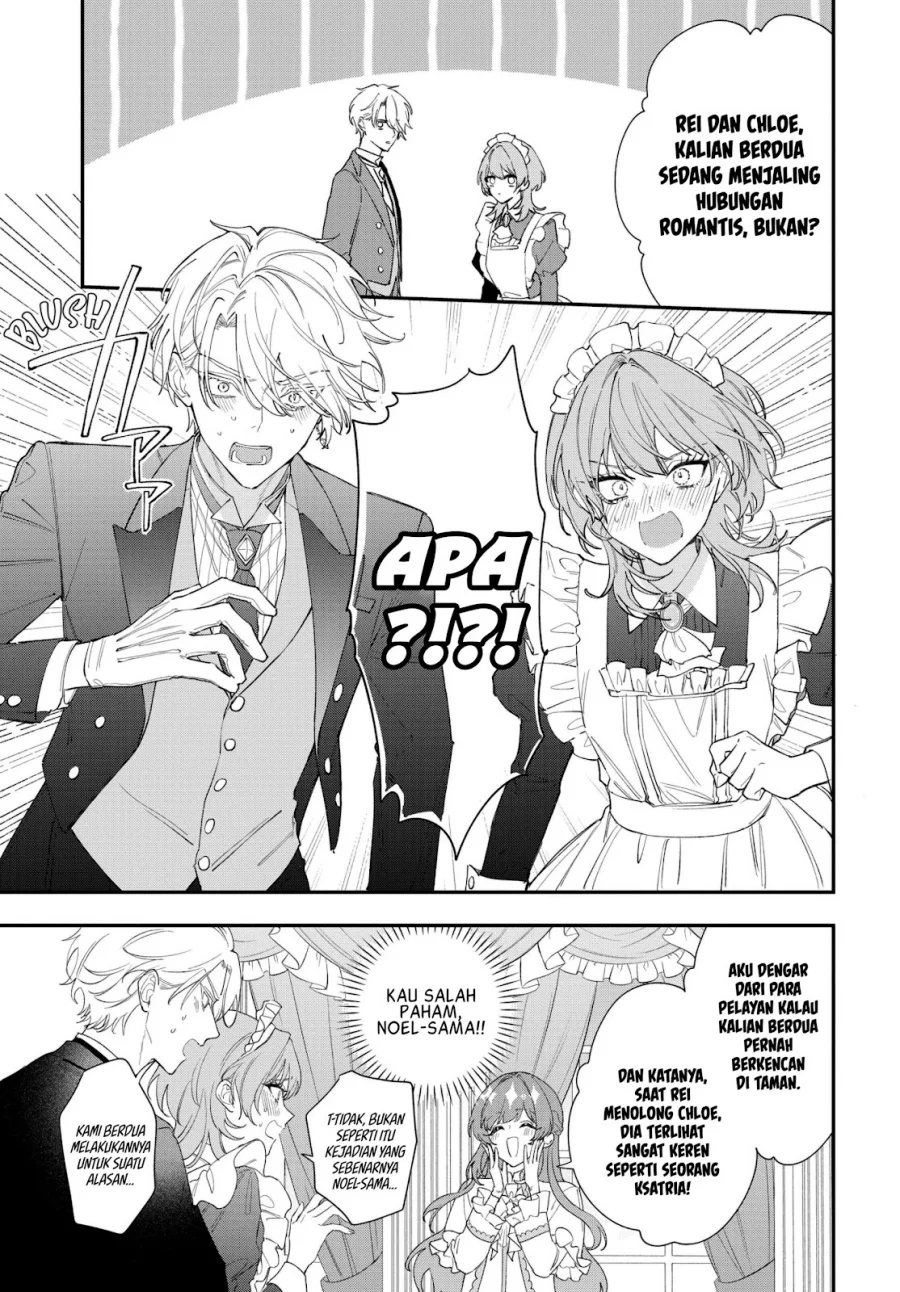 Chapter 1 - halaman 56