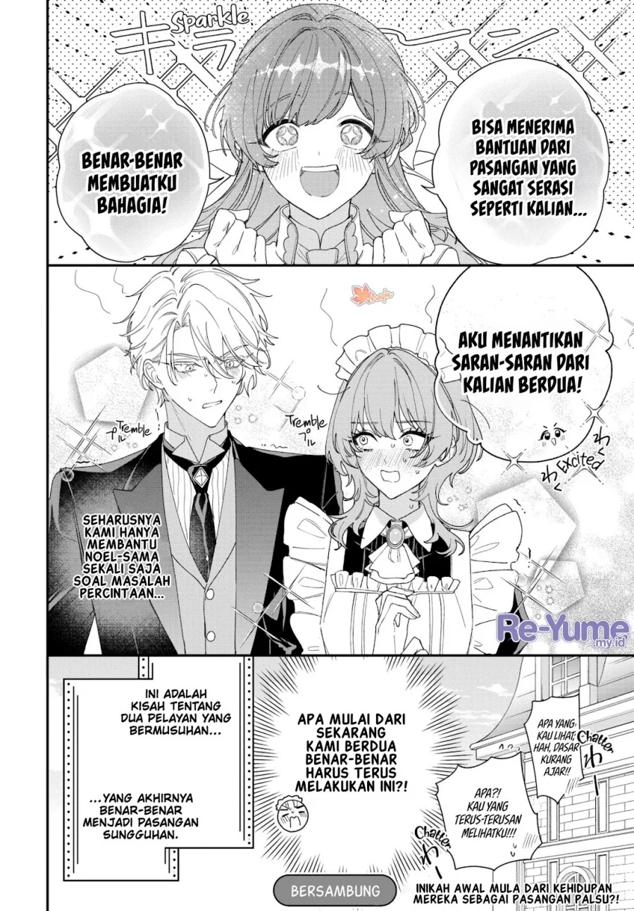 Chapter 1 - halaman 57