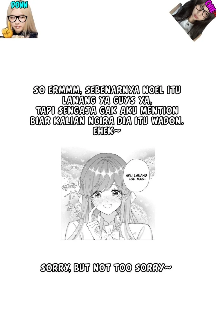 Chapter 1 - halaman 58