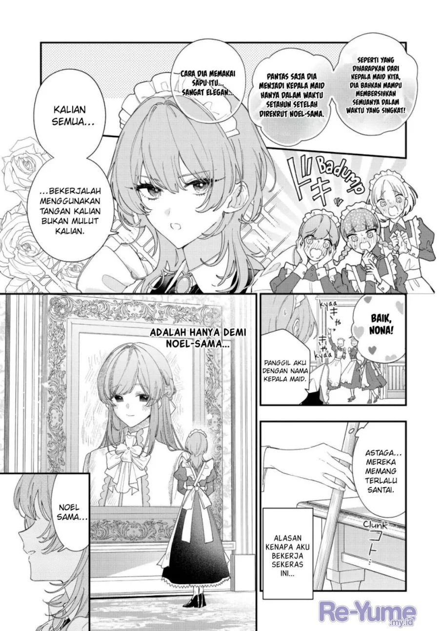 Chapter 1 - halaman 7