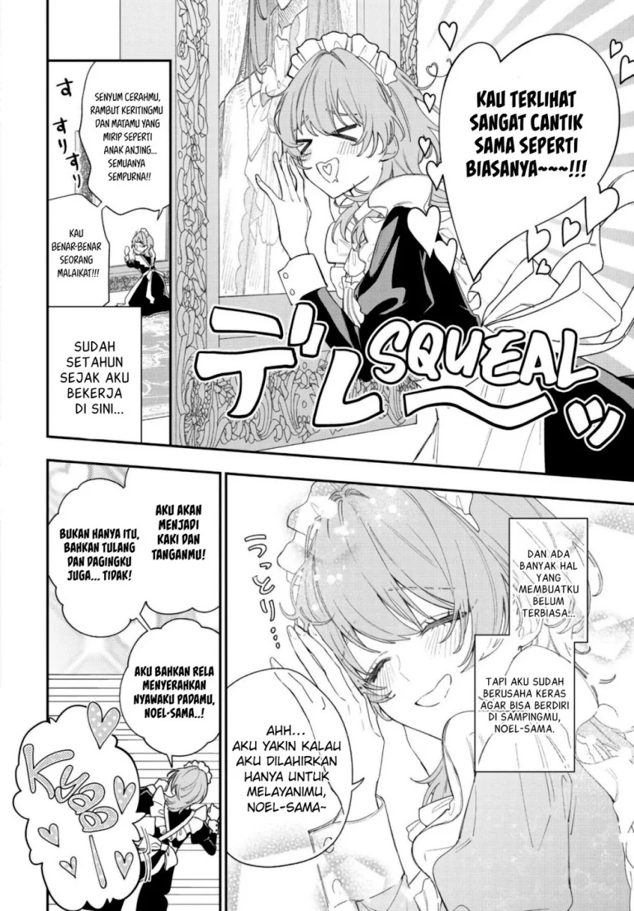 Chapter 1 - halaman 8