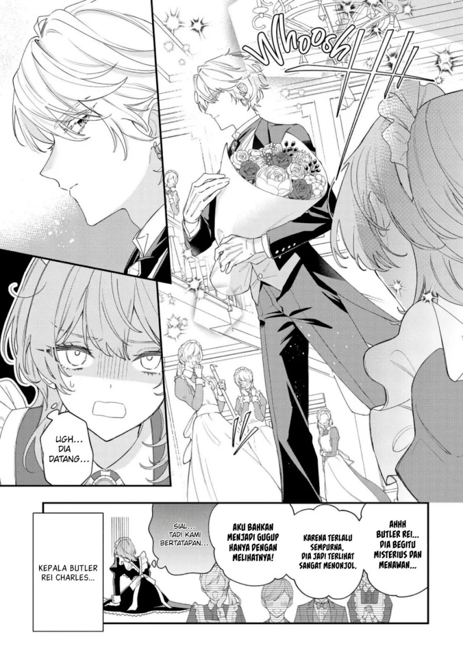 Chapter 1 - halaman 9