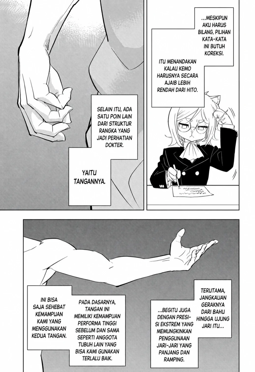 Chapter 1 - halaman 11